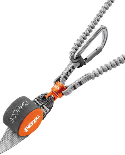 Petzl Absorbant De Energie