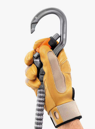 Petzl Absorbant De Energie