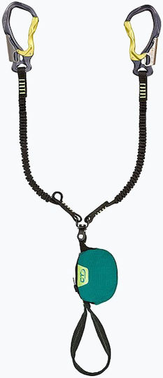 Climbing Technology Strapworks Arbeitsschlaufe
