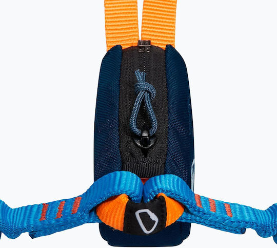 Mammut Ιμάντας Εργασίας