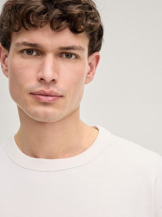 Ciarlan T-shirt Natural 10020321-107