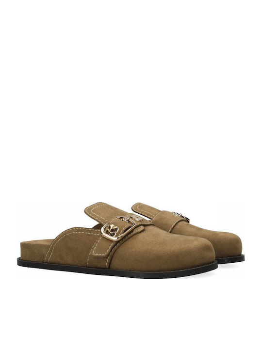 Mexx