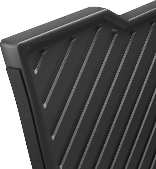 Spigen Tesla Frunk Divider Schwarz Tesla Model Y Juniper Acp10799