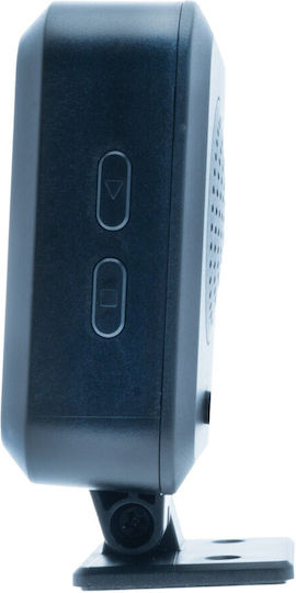 Einparts Zubehör Für Verschiedenes Haussicherheits-Hardware