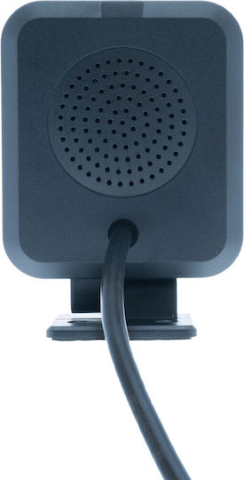 Einparts Zubehör Für Verschiedenes Haussicherheits-Hardware