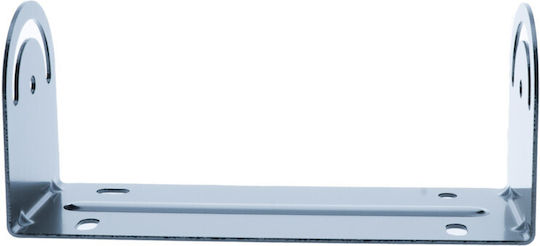 Einparts Zubehör Für Verschiedenes Haussicherheits-Hardware
