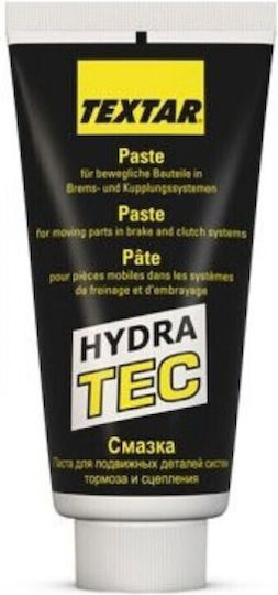 Textar Αλοιφή Επιδιόρθωσης Αυτοκινήτου 75ml