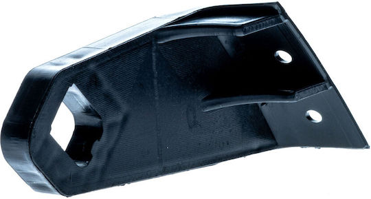 Einparts Headlight Repair Kit Right Side Audi A3 Sedan 8p