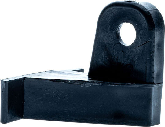 Einparts Kit Reparare Far Stânga Toyota Corolla E210