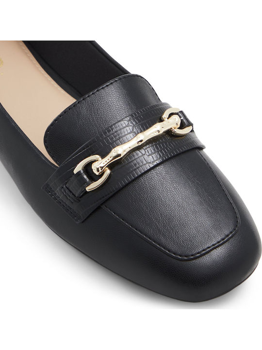 Aldo