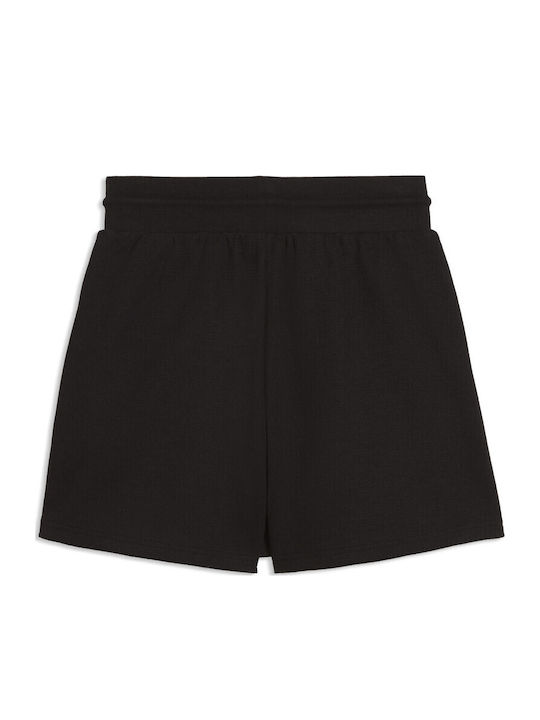 Women's Skort Black