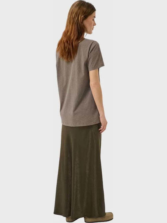 My Essential Wardrobe