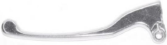 Maximus για Aprilia Scarabeo Ασημί 32201402