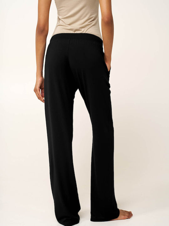 Damen Jogginghosen