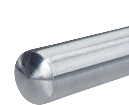Bâtă Baseball din Aluminiu 80cm