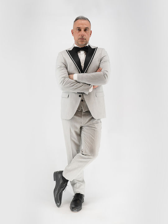 Guy Laroche