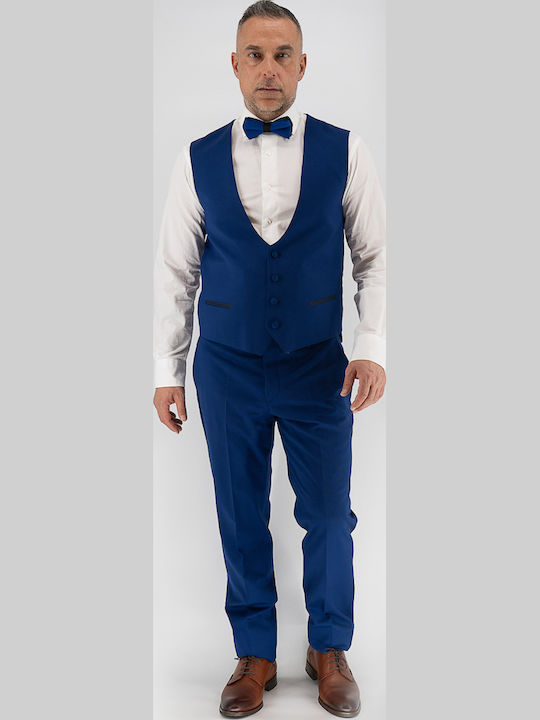 Guy Laroche