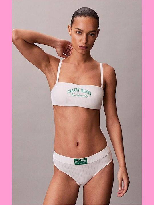 Calvin Klein Calvin Klein