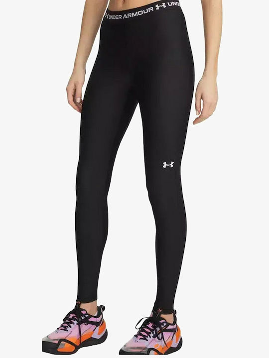 Under Armour Under Armour