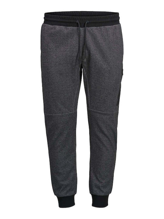 Jack & Jones Jack & Jones