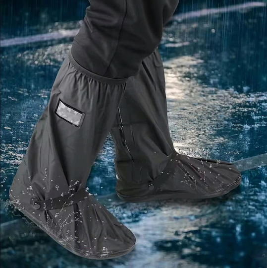 Shoe Covers