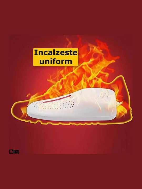 Uscător Pentru Pantofi