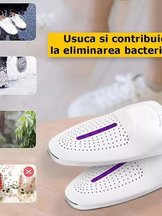 Uscător Pentru Pantofi