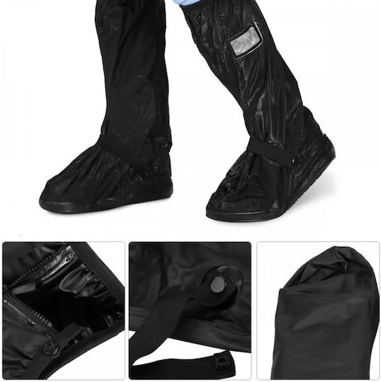 Shoe Covers
