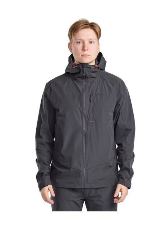 Craghoppers Hunting Gray Jacket