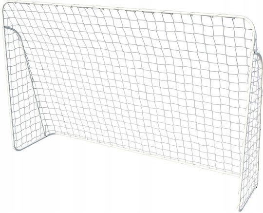 Poartă De Fotbal 300x200x120cm