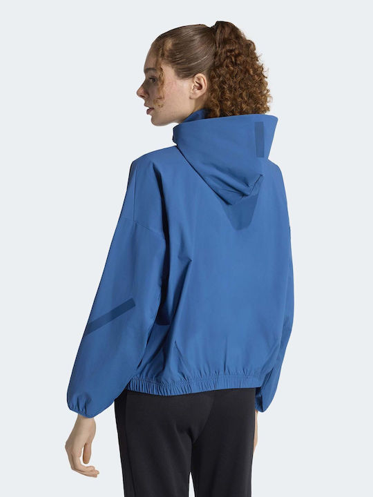 adidas adidas
