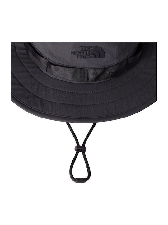 The North Face Fabric Men's Hat Gray