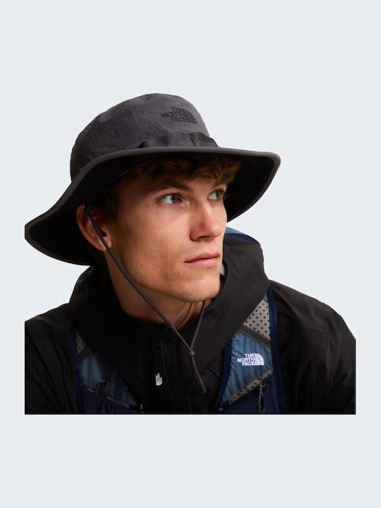 The North Face Fabric Men's Hat Gray