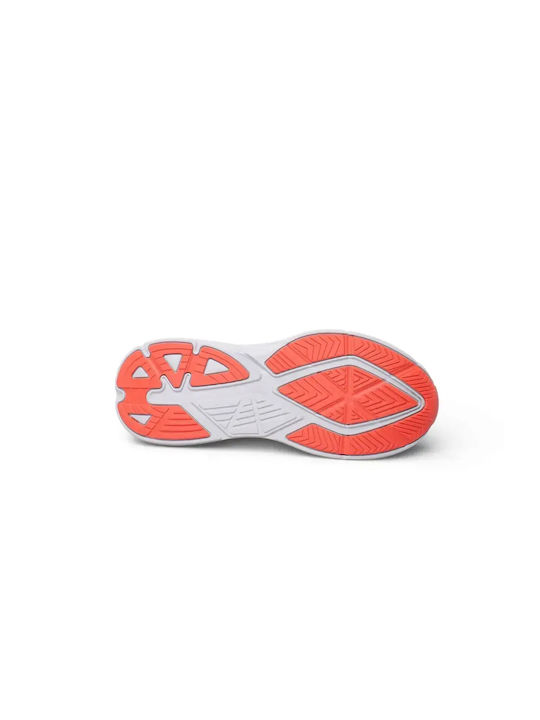 Ranger 2 Heel Support Men's Sport Shoes Running Blue