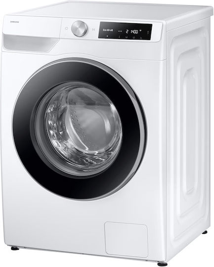 Samsung Waschmaschine 11kg 1400 Umdrehungen WW11DG6B85LE/EU