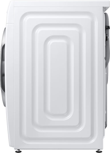 Samsung Waschmaschine 11kg 1400 Umdrehungen WW11DG6B85LE/EU
