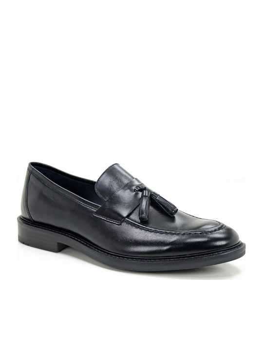 Damiani