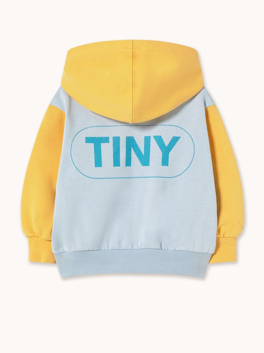 Tiny Cottons
