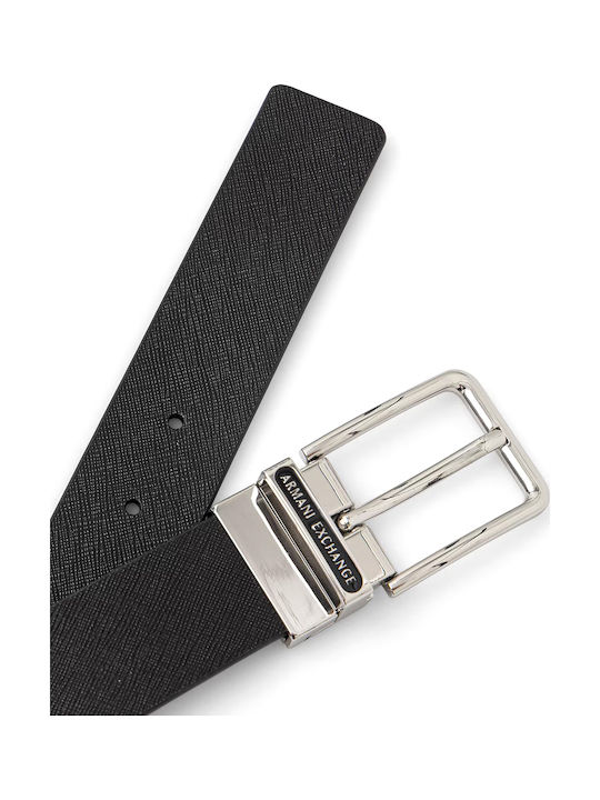 Armani Exchange Armani Exchange
