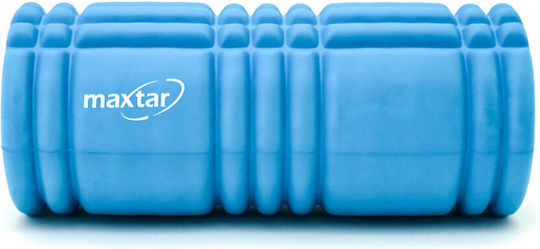 Maxtar Maxtar Blau 14cm Schaumstoffrollen
