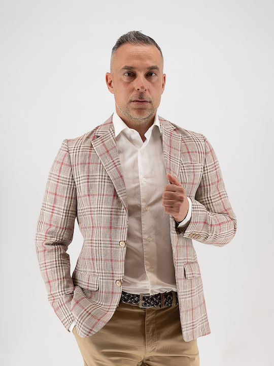 Guy Laroche