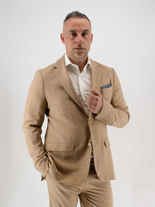 Guy Laroche Guy Laroche