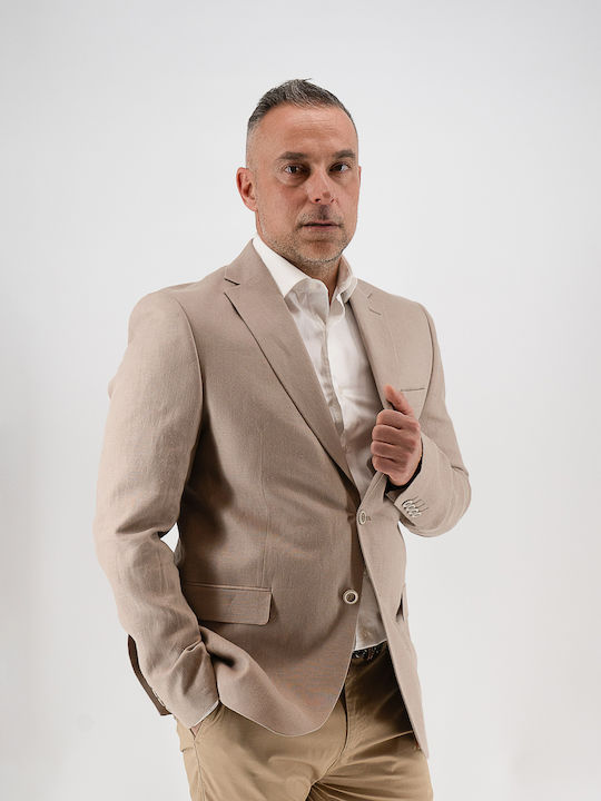 Guy Laroche Guy Laroche