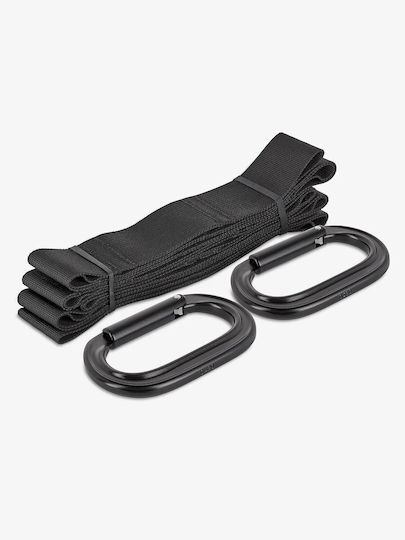 ZD1RIN3QWSGUP01 Gymnastik-Ringe