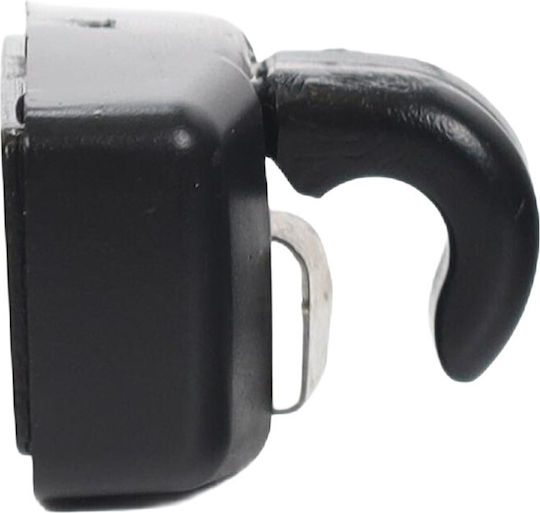 Suport Parasolar Einparts Automotive Vw Sharan 1995-2020