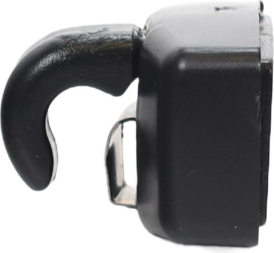 Suport Parasolar Einparts Automotive Vw Sharan 1995-2020