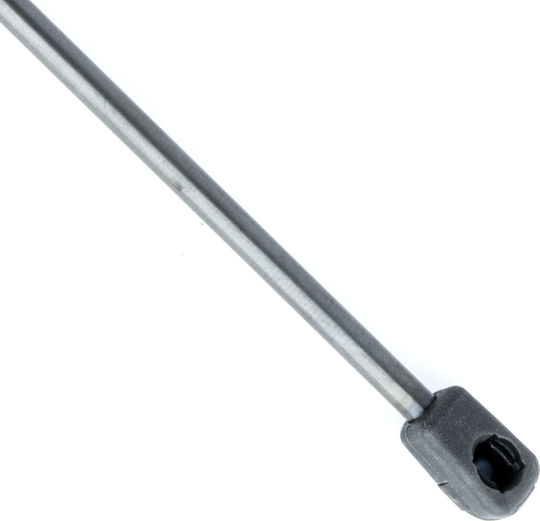 Einparts Automotive Actuator Ep 9265gs Ridicătoare 12v Funcție Integrată