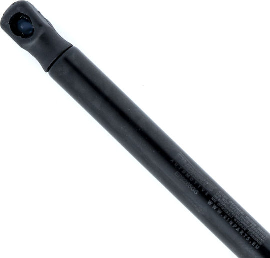 Einparts Automotive Actuator Ep 9265gs Ridicătoare 12v Funcție Integrată