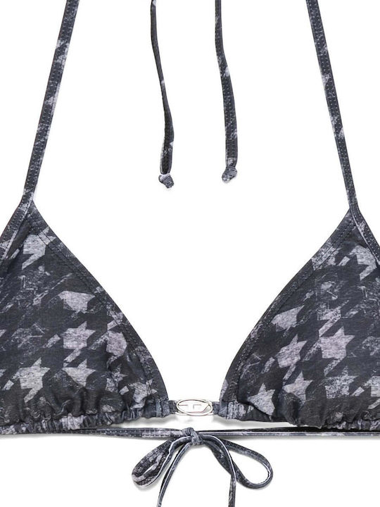 Bikini Τριγωνάκι