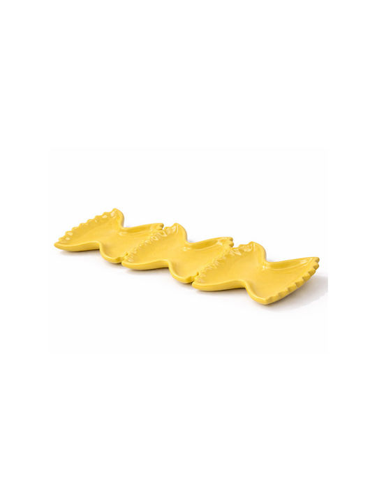 Kaemingk Kaemingk Servierschale Rund Mit Durchmesser 30.5cm